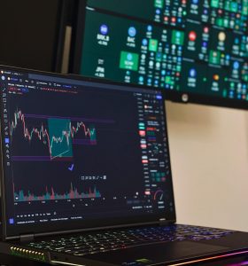 carbon trading advisory