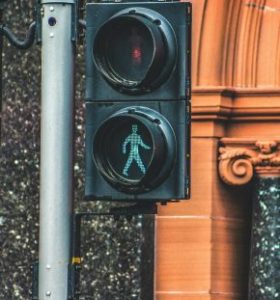 sustainability-compliance-Copy-qp2sy7u7zqut9lu3ayvolbahq6zkxi0poui9oivdws