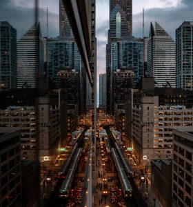 sustainability strategy